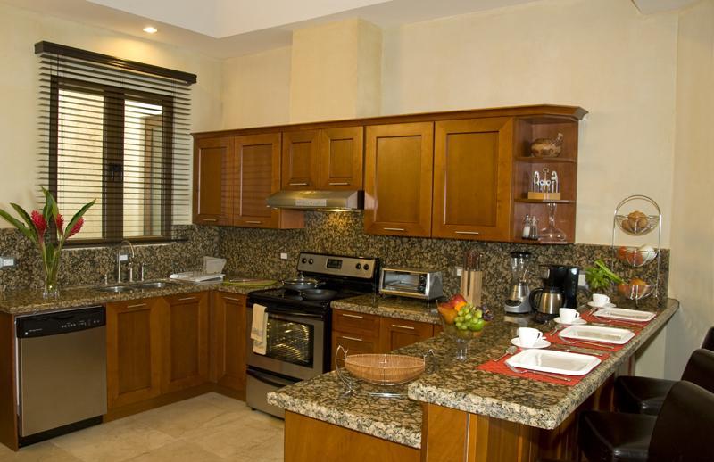 Hotel La Reunion Golf Resort And Residences Antigua Δωμάτιο φωτογραφία